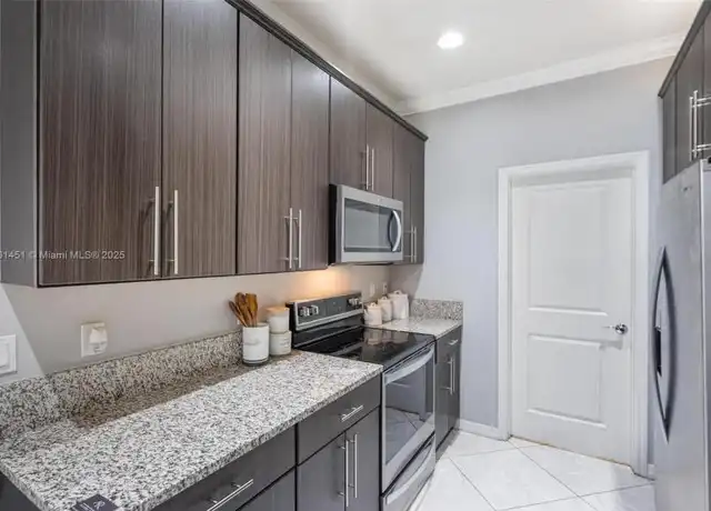 Property at 3944 Poinciana Ln Unit 3944, Hollywood, FL, 33021, 3 beds, 2 baths, [object Object]