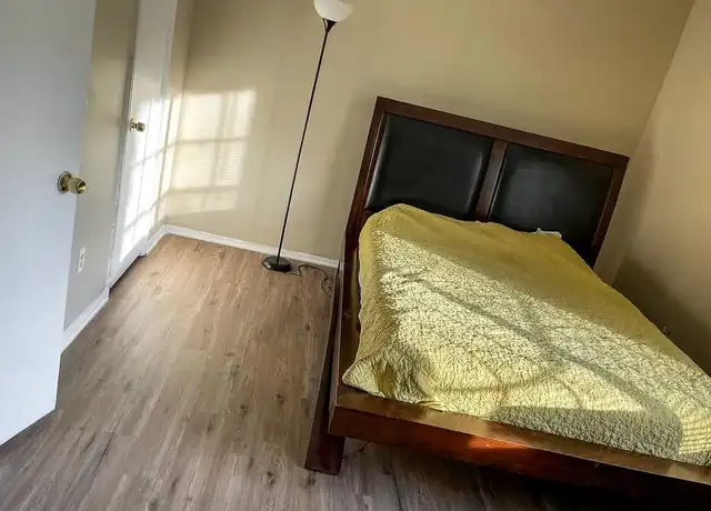 Property at 1151 Mainstreet Valley Dr, Stone Mountain, GA, 30088, 1 bed, 1 bath, [object Object]