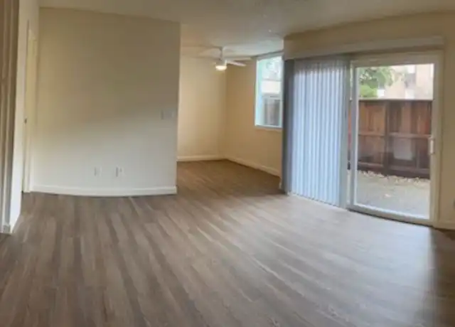 Property at 111 Cleaveland Rd Unit 61, Pleasant Hill, CA, 94523, 0 beds, 1 bath, [object Object]