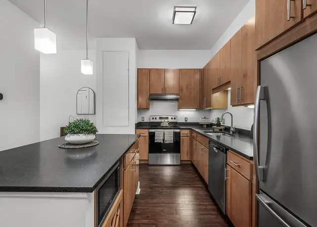 Photo of 80 Fawcett St, Cambridge, MA 02138
