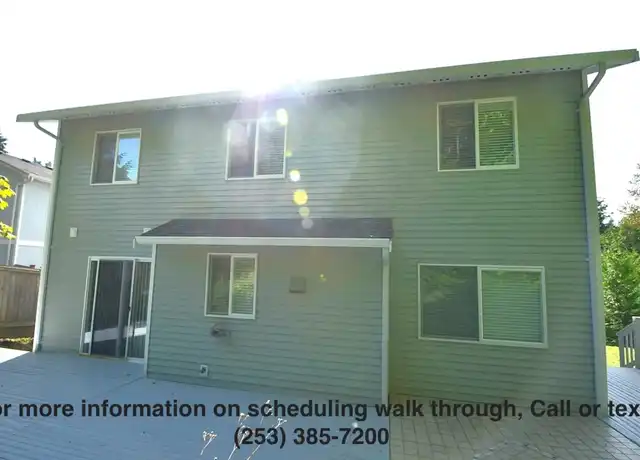 Property at 7424 46th Pl NE, Marysville, WA, 98270, 3 beds, 2.5 baths, [object Object]