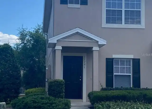 Property at 15791 Fishhawk Falls Dr, Lithia, FL, 33547, 2 beds, 2.5 baths, [object Object]