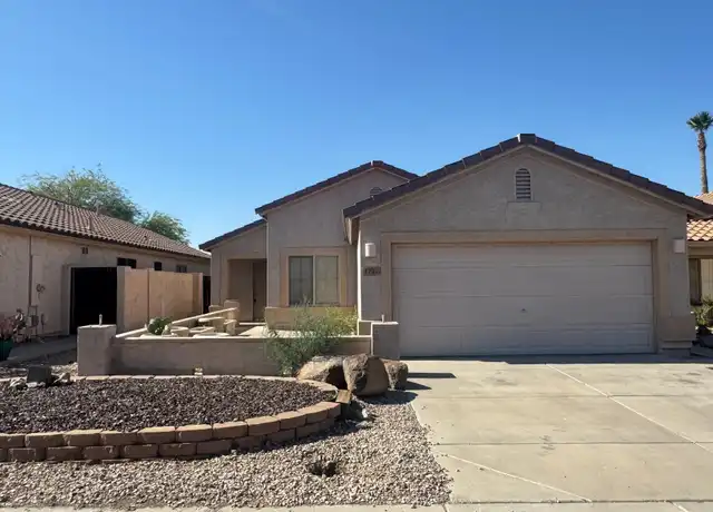Property at 1731 W Hiddenview Dr, Phoenix, AZ, 85045, 3 beds, 2 baths, [object Object]
