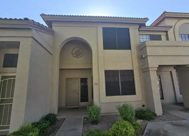 Property at 3930 W Monterey St #117, Chandler, AZ, 85226, 2 beds, 2.5 baths, [object Object]