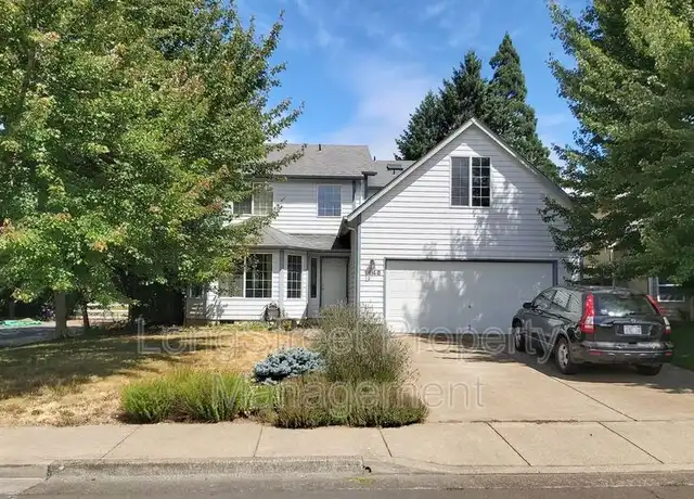 Property at 1446 SW Birdie Dr, Corvallis, OR, 97333, 5 beds, 2.5 baths, [object Object]