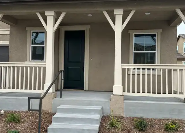 Property at 8558 Cougar Ct, Chino, CA, 91708, 3 beds, 2.5 baths, [object Object]