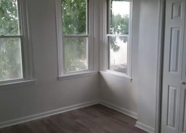 Property at 926 Belmont Ave Unit 2, Philadelphia, PA, 19104, 0 beds, 1 bath, [object Object]