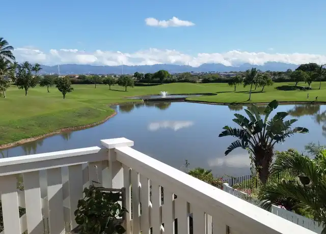 Property at 91-1058 Kekuilani Loop Unit J/908, Kapolei, HI, 96707, 2 beds, 2 baths, [object Object]