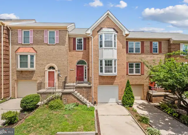 Property at 5931 Norham Dr, Alexandria, VA, 22315, 3 beds, 2.5 baths, [object Object]