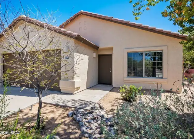 Property at 3243 W Donovan Dr, Tucson, AZ, 85742, 3 beds, 2 baths, [object Object]