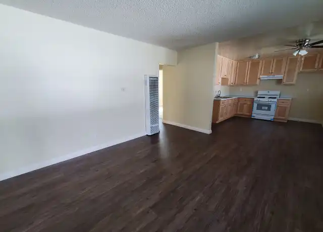 Property at 4846 W 116th St Unit 46B, Hawthorne, CA, 90250, 2 beds, 1 bath, [object Object]