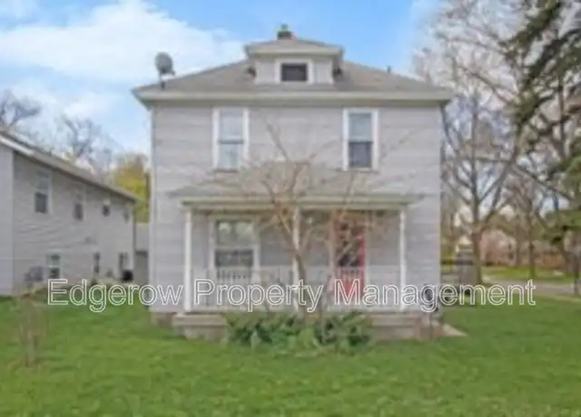 Property at 352 Holmdene Blvd NE, Grand Rapids, MI, 49503, 2 beds, 1.5 baths, [object Object]