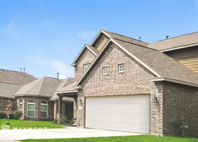Property at 23310 Breckenridge Dale Ln, Spring, TX, 77373, 4 beds, 2.5 baths, [object Object]