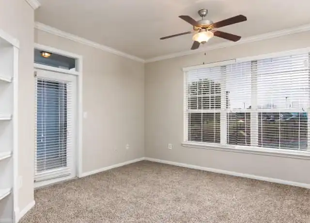 Property at 2900 Pearland Pkwy Unit 1035, Pearland, TX, 77581, 1 bed, 1 bath, [object Object]