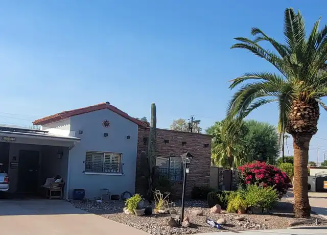 Property at 4764 N 75th Pl, Scottsdale, AZ, 85251, 3 beds, 2 baths, [object Object]