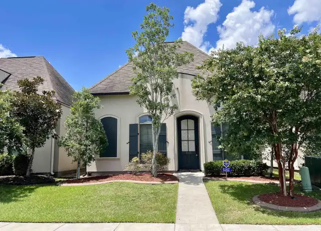Property at 3147 Hudson Park Dr, Baton Rouge, LA, 70810, 4 beds, 2 baths, [object Object]