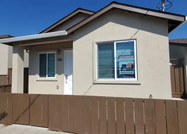 Property at 22846 Nevada Rd Unit 22854, Hayward, CA, 94541, 2 beds, 2 baths, [object Object]