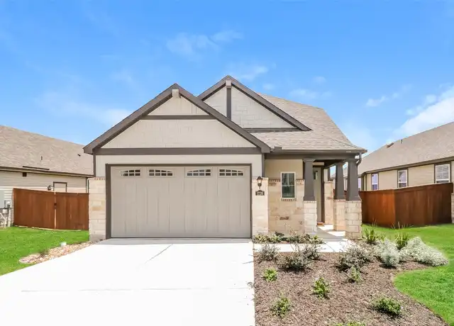 Property at 1728 Mexican Heather Dr, Leander, TX, 78641, 4 beds, 2.5 baths, [object Object]