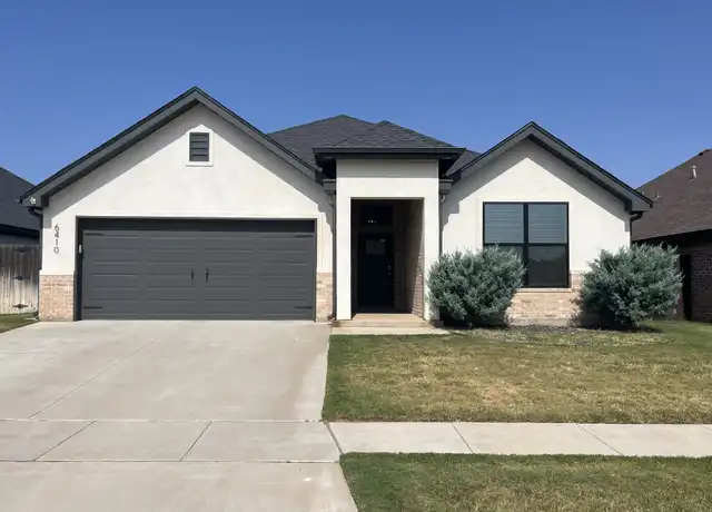 Property at 6410 Stadium Dr, Abilene, TX, 79606, 4 beds, 2 baths, [object Object]