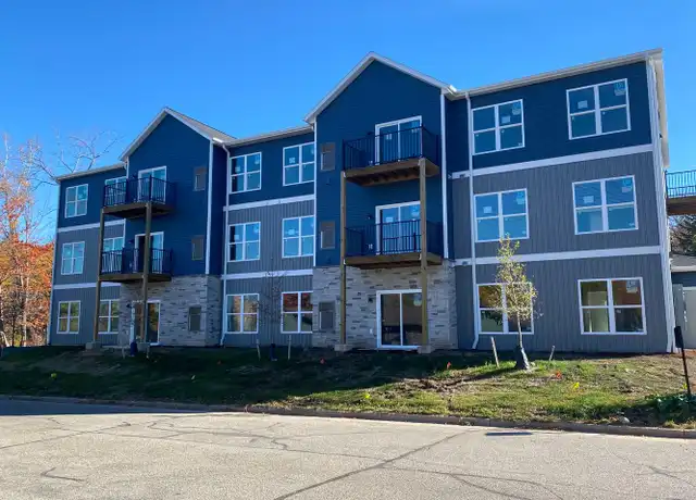 Property at 3599 Camelot Dr SE Unit 1, Grand Rapids, MI, 49546, 1 bed, 1 bath, [object Object]