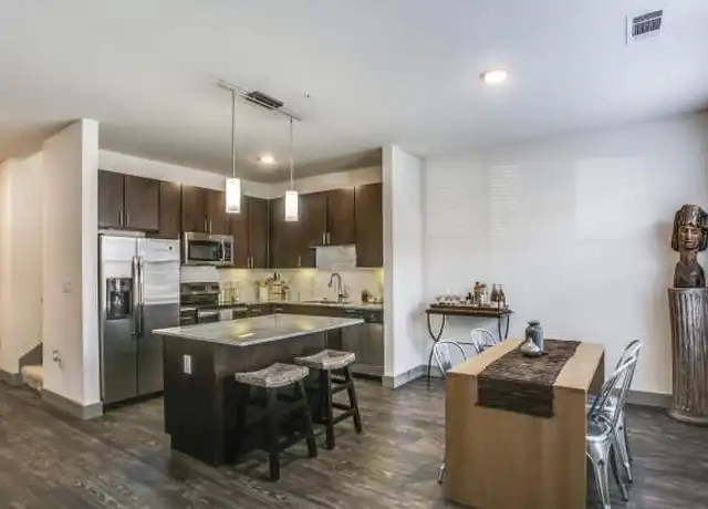 Property at 3211 Scotch Creek Rd Unit 1026, Irving, TX, 75063, 1 bed, 1 bath, [object Object]