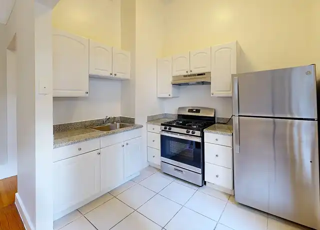 Property at 400 Duboce Ave, San Francisco, CA, 94117, 0-2 beds, 1 bath, [object Object]