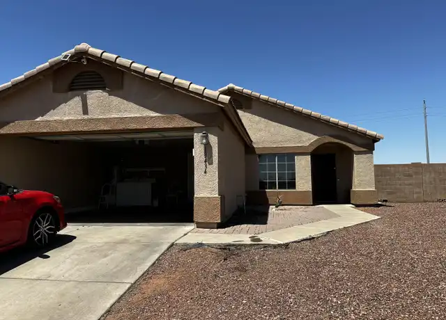 Property at 13434 N 130th Ln, El Mirage, AZ, 85335, 3 beds, 2 baths, [object Object]
