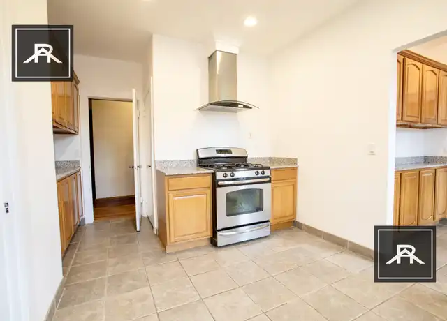 Property at 58 Kirkwood Rd Unit 2, Boston, MA, 02135, 4 beds, 1 bath, [object Object]