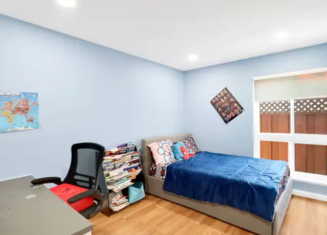 Property at 1324 Morrill Ave, San Jose, CA, 95132, 4 beds, 2 baths, [object Object]