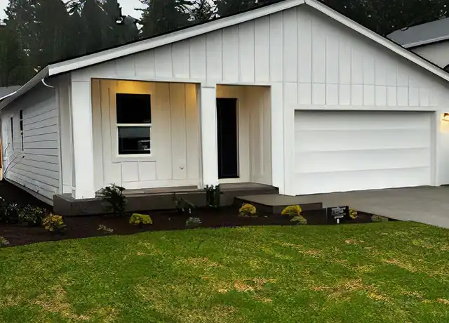 Property at 311 NE Belfair Sta, Belfair, WA, 98528, 3 beds, 2 baths, [object Object]