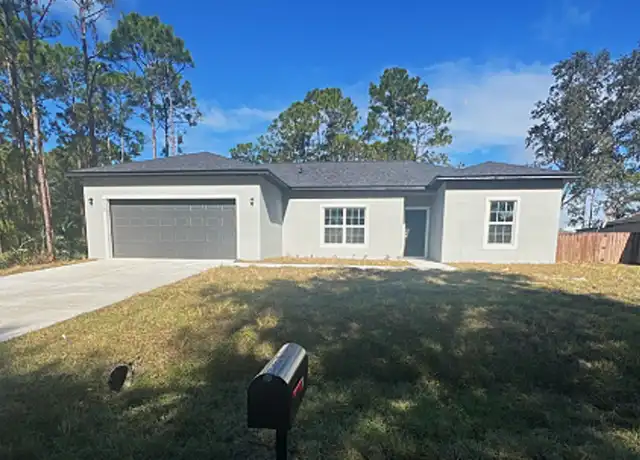 Property at 712 Gibbons Rd SW, Palm Bay, FL, 32908, 3 beds, 2 baths, [object Object]