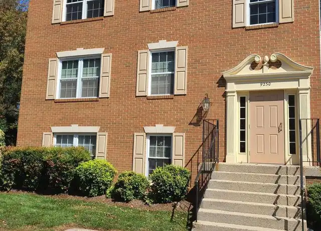 Property at 9230 Niki Pl #201, Manassas, VA, 20110, 2 beds, 2 baths, [object Object]