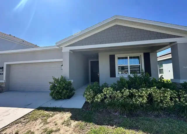 Property at 250 Brave Rd, Davenport, FL, 33837, 4 beds, 3 baths, [object Object]