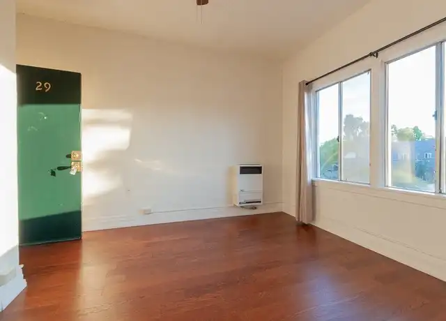 Property at 910 W 41st St Unit 29, Los Angeles, CA, 90037, 0 beds, 1 bath, [object Object]