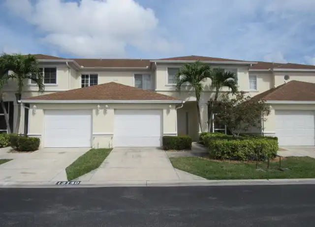 Property at 13140 Broadhurst Loop #304, Fort Myers, FL, 33919, 3 beds, 2.5 baths, [object Object]
