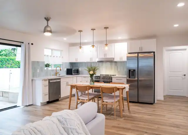 Property at 1508 Farrington St, Honolulu, HI, 96822, 3 beds, 2 baths, [object Object]