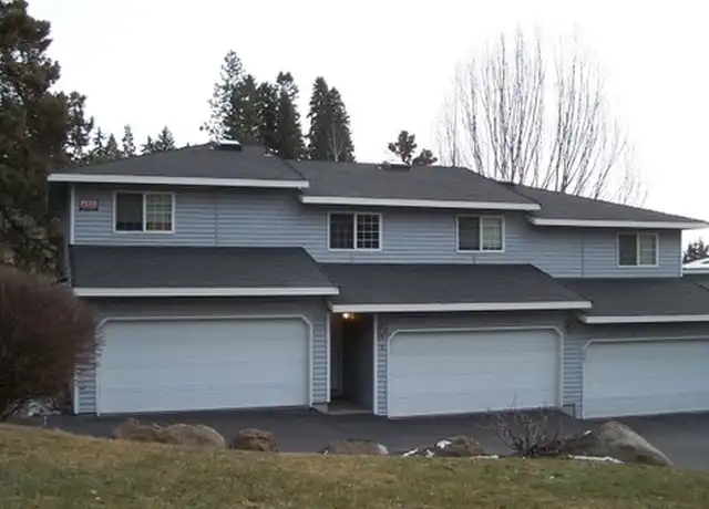 Property at 805 NW Saginaw Ave Unit 1, Bend, OR, 97703, 2 beds, 2 baths, [object Object]