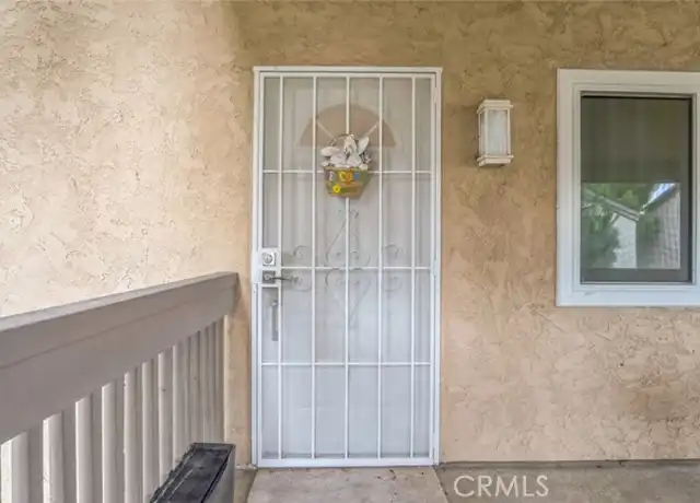 Property at 8620 Via Mallorca Unit G, La Jolla, CA, 92037, 1 bed, 1 bath, [object Object]