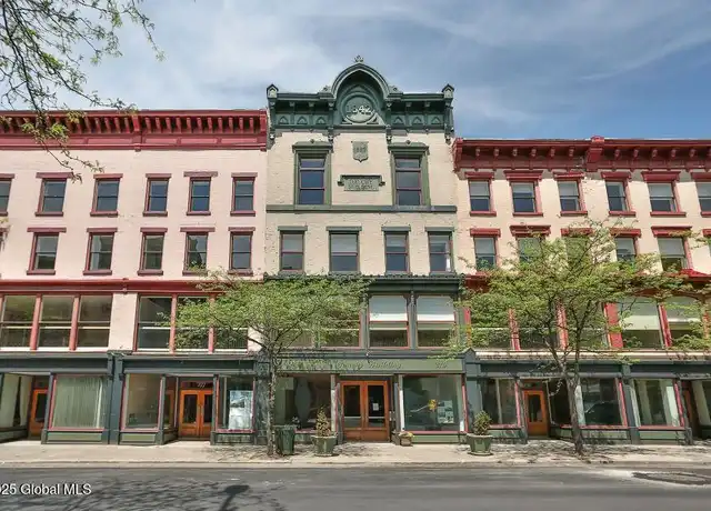 Property at 283 River St, Troy, NY, 12180, 1 bed, 1 bath, [object Object]