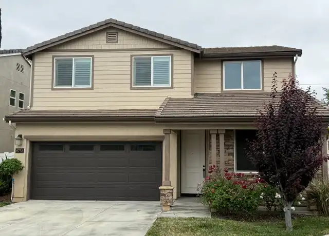 Property at 6753 Rhea Ct, Reseda, CA, 91335, 5 beds, 3 baths, [object Object]