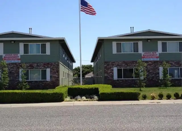 Property at 1605 Swezy St, Marysville, CA, 95901, 2 beds, 1 bath, [object Object]