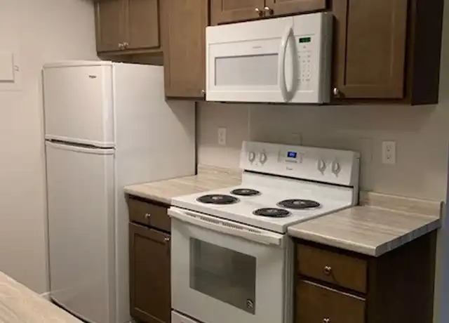 Property at 3031 Ewing Ave S Unit 148, Minneapolis, MN, 55416, 1 bed, 1 bath, [object Object]