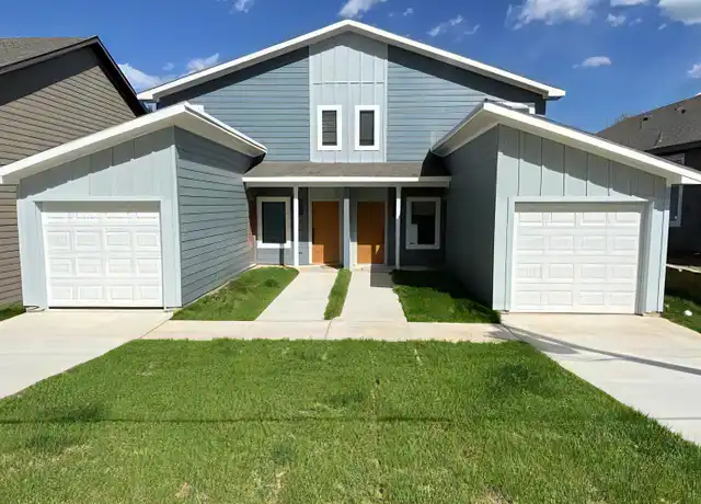 Property at 2514 S Fannin Ave, Denison, TX, 75020, 3 beds, 2 baths, [object Object]