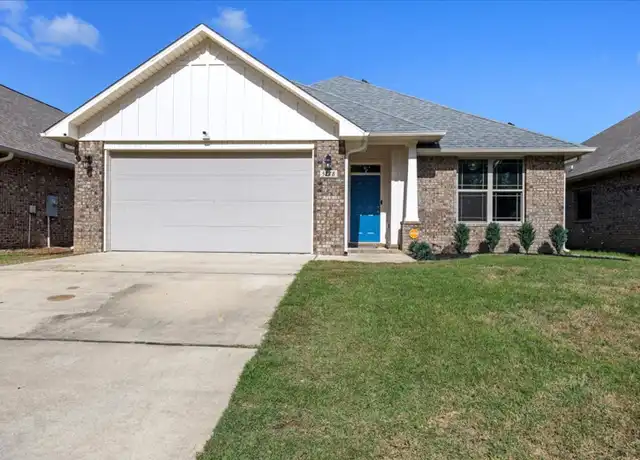 Property at 5278 Parkside Dr, Milton, FL, 32571, 3 beds, 2 baths, [object Object]