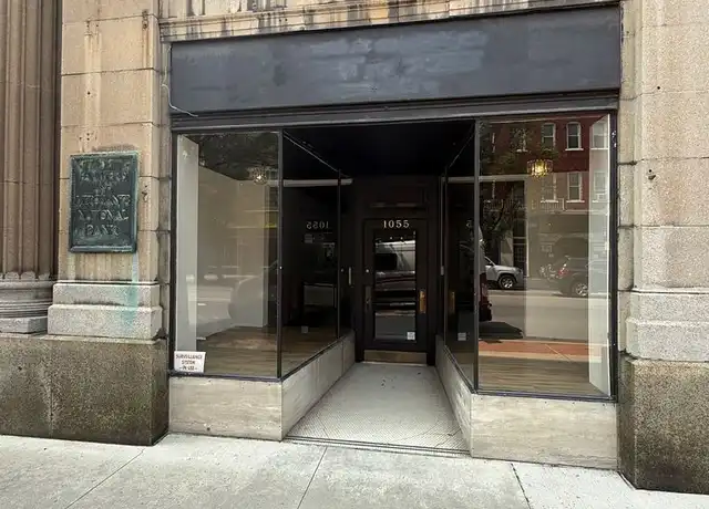 Property at 1051-1055 Penna Ave Unit 1055, Tyrone, PA, 16686, 0 beds, 1 bath, [object Object]