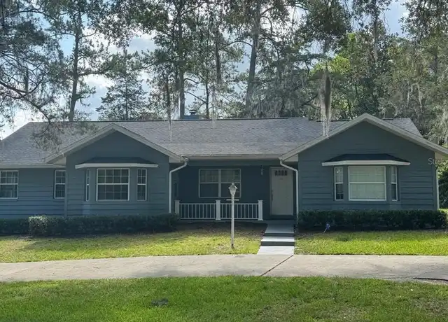 Property at 4475 NW 80th Ter, Ocala, FL, 34482, 3 beds, 2.5 baths, [object Object]