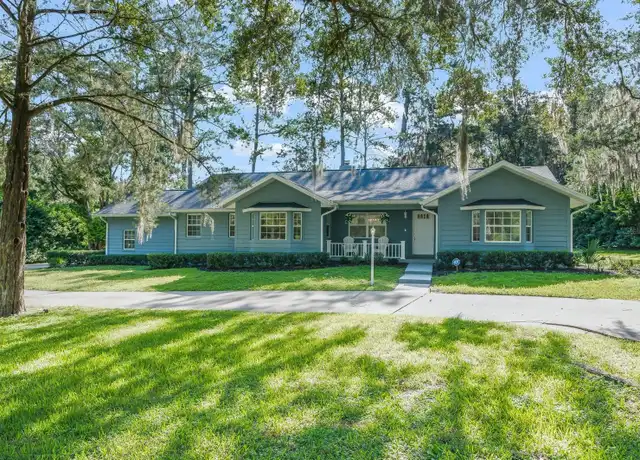 Property at 4475 NW 80th Ter, Ocala, FL, 34482, 3 beds, 2.5 baths, [object Object]