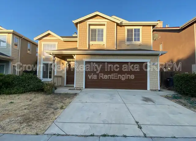 Property at 4092 Memoir Ave, Tracy, CA, 95377, 3 beds, 2.5 baths, [object Object]
