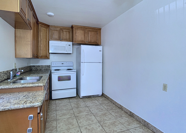 Photo of 9747 Riverview Ave Unit 3, Lakeside, CA 92040