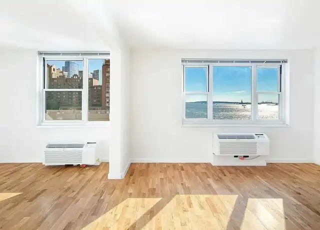 Property at 385 S End Ave Unit 27K, New York, NY, 10280, 4 beds, 2 baths, [object Object]